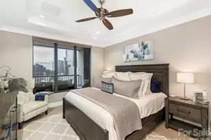 222 S Caldwell St, Charlotte, NC 28202 - Photo 15