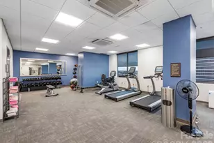 222 S Caldwell St, Charlotte, NC 28202 - Photo 23