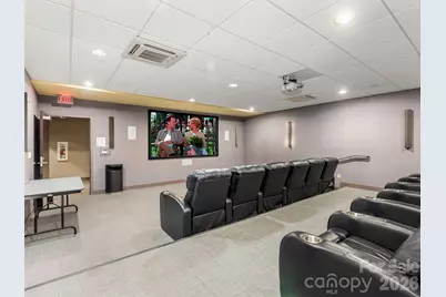 222 S Caldwell Street #1706, Charlotte, NC 28202 - Photo 25