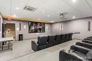 222 S Caldwell St, Charlotte, NC 28202 - Photo 25