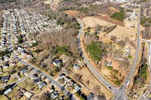 00 Connector Rd, Mooresville, NC 28115 - Photo 1