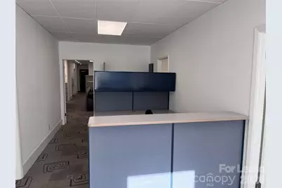 239 Haywood Street, Asheville, NC 28801 - Photo 9