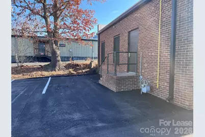 239 Haywood Street, Asheville, NC 28801 - Photo 11