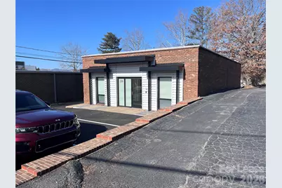 239 Haywood Street, Asheville, NC 28801 - Photo 5