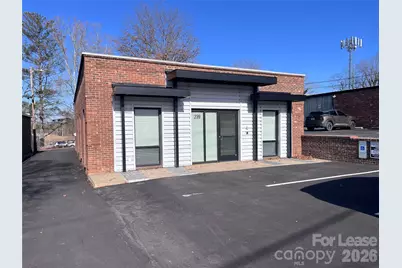 239 Haywood Street, Asheville, NC 28801 - Photo 1