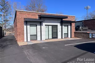 239 Haywood St, Asheville, NC 28801 - Photo 1