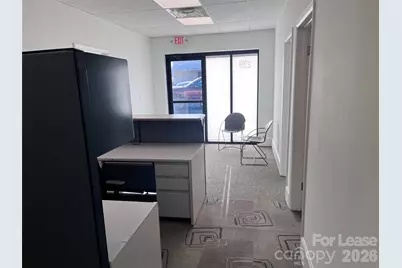 239 Haywood Street, Asheville, NC 28801 - Photo 7