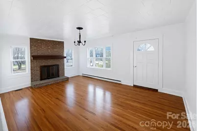 2806 Glendale Avenue, Kannapolis, NC 28081 - Photo 3