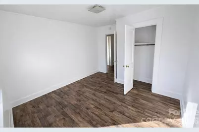 2806 Glendale Avenue, Kannapolis, NC 28081 - Photo 5
