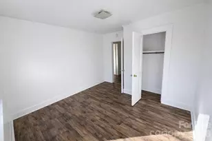 2806 Glendale Ave, Kannapolis, NC 28081 - Photo 5