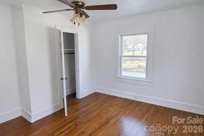 2806 Glendale Avenue, Kannapolis, NC 28081 - Photo 7