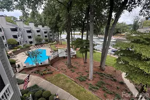 209 Northwest Dr, Davidson, NC 28036 - Photo 1