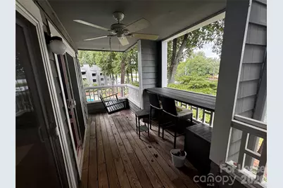 209 Northwest Drive, Davidson, NC 28036 - Photo 7