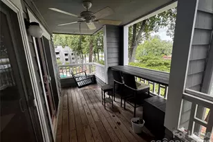 209 Northwest Dr, Davidson, NC 28036 - Photo 7