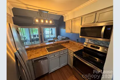 209 Northwest Drive, Davidson, NC 28036 - Photo 3