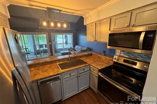 209 Northwest Dr, Davidson, NC 28036 - Photo 3