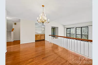 110 Deerlake Drive, Asheville, NC 28803 - Photo 9