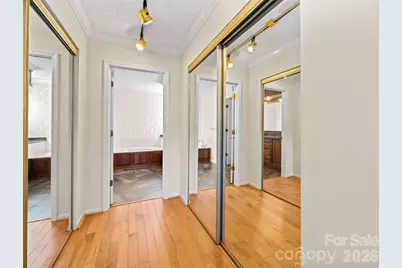 110 Deerlake Drive, Asheville, NC 28803 - Photo 15