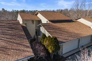 110 Deerlake Dr, Asheville, NC 28803 - Photo 3