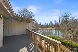 110 Deerlake Dr, Asheville, NC 28803 - Photo 5