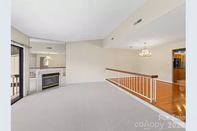 110 Deerlake Drive, Asheville, NC 28803 - Photo 11