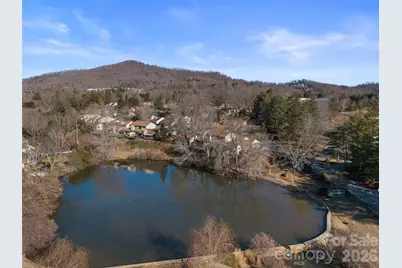 110 Deerlake Drive, Asheville, NC 28803 - Photo 21