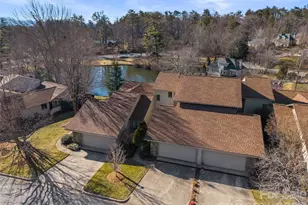 110 Deerlake Dr, Asheville, NC 28803 - Photo 1