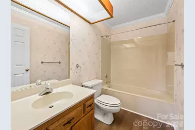 110 Deerlake Drive, Asheville, NC 28803 - Photo 19