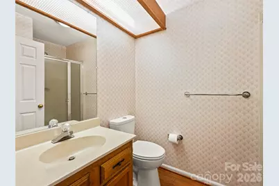 110 Deerlake Drive, Asheville, NC 28803 - Photo 13