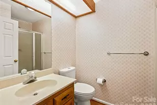 110 Deerlake Dr, Asheville, NC 28803 - Photo 13