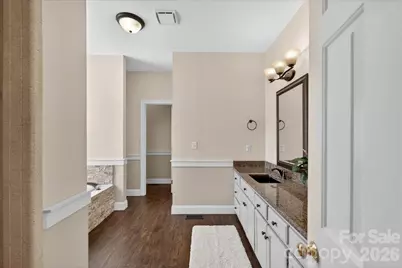 7049 High Meadow Drive, Weddington, NC 28104 - Photo 19