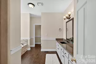 7049 High Meadow Dr, Weddington, NC 28104 - Photo 19