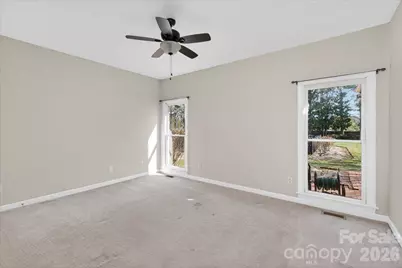 7049 High Meadow Drive, Weddington, NC 28104 - Photo 23