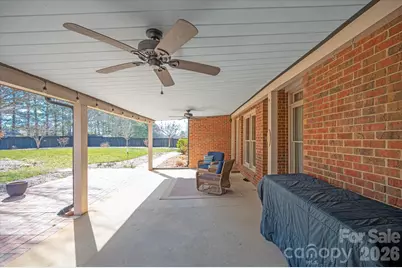 7049 High Meadow Drive, Weddington, NC 28104 - Photo 45