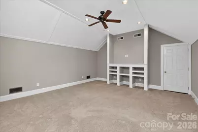 7049 High Meadow Drive, Weddington, NC 28104 - Photo 29