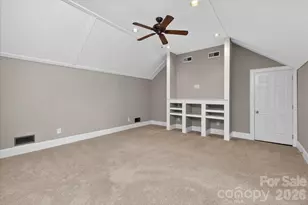 7049 High Meadow Dr, Weddington, NC 28104 - Photo 29