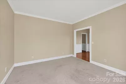 7049 High Meadow Drive, Weddington, NC 28104 - Photo 7