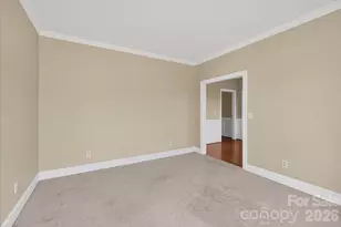 7049 High Meadow Dr, Weddington, NC 28104 - Photo 7