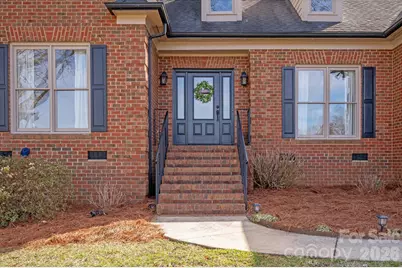 7049 High Meadow Drive, Weddington, NC 28104 - Photo 3