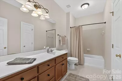 7049 High Meadow Drive, Weddington, NC 28104 - Photo 25