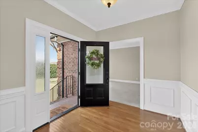 7049 High Meadow Drive, Weddington, NC 28104 - Photo 5