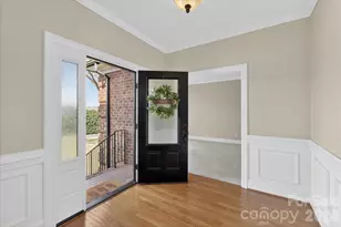 7049 High Meadow Dr, Weddington, NC 28104 - Photo 5