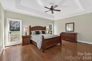 7049 High Meadow Dr, Weddington, NC 28104 - Photo 17