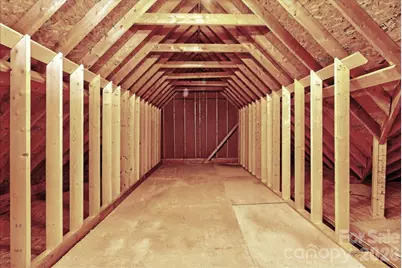 7049 High Meadow Drive, Weddington, NC 28104 - Photo 33