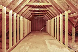 7049 High Meadow Dr, Weddington, NC 28104 - Photo 33