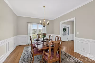 7049 High Meadow Drive, Weddington, NC 28104 - Photo 9