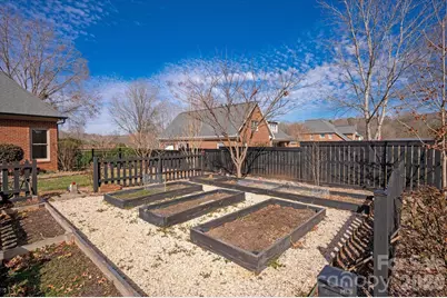 7049 High Meadow Drive, Weddington, NC 28104 - Photo 43