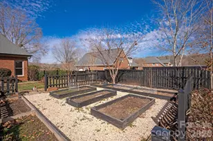 7049 High Meadow Dr, Weddington, NC 28104 - Photo 43