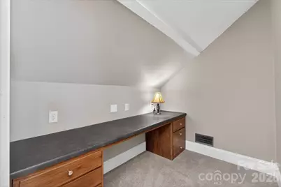 7049 High Meadow Drive, Weddington, NC 28104 - Photo 31