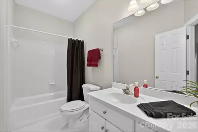 7049 High Meadow Drive, Weddington, NC 28104 - Photo 27